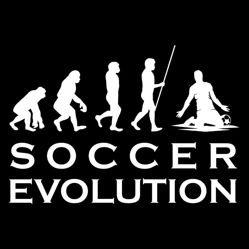 Fußball Soccer