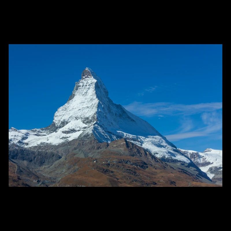 Matterhorn