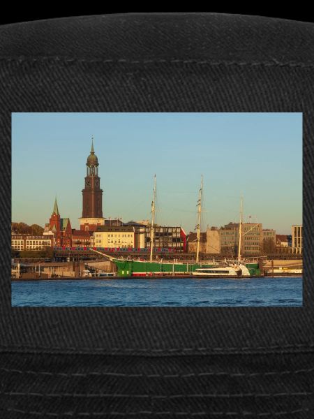 Elbe