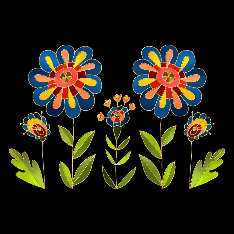 Fleur