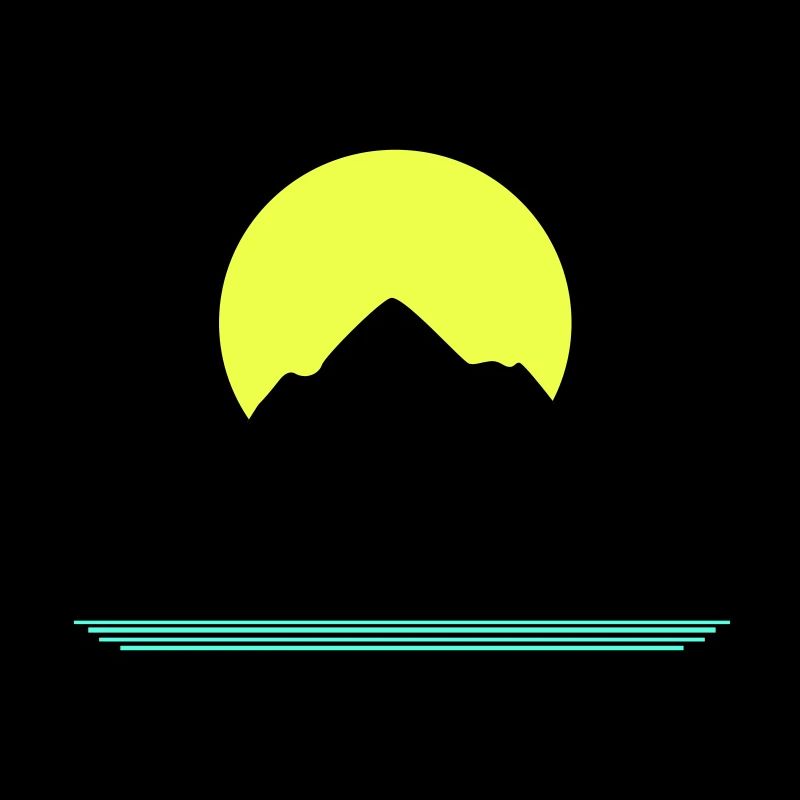 Mountains