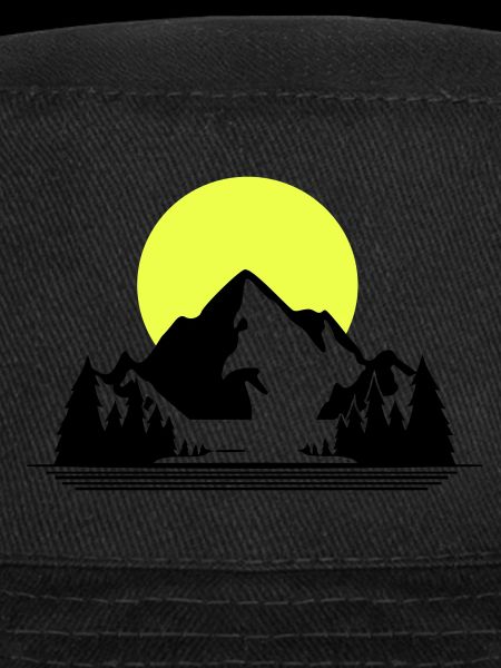 Mountains
