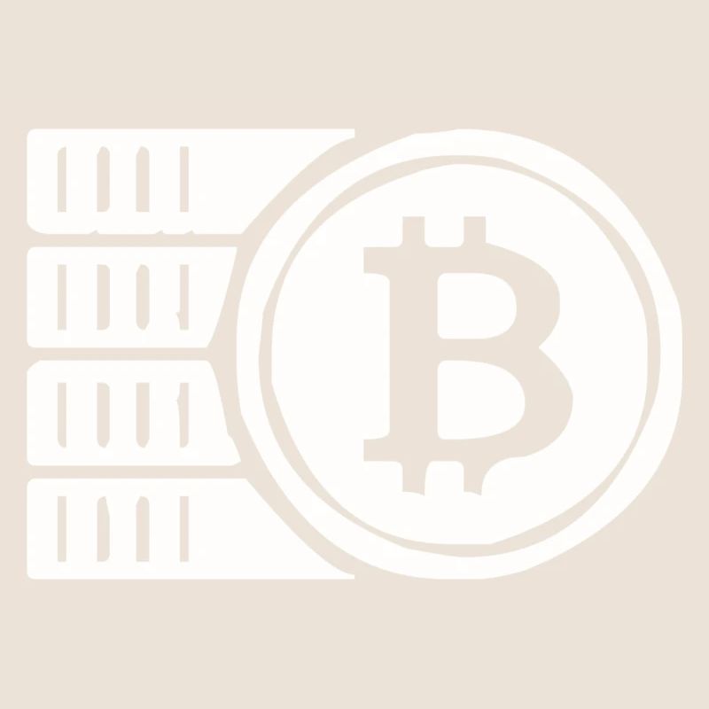 Bitcoin token