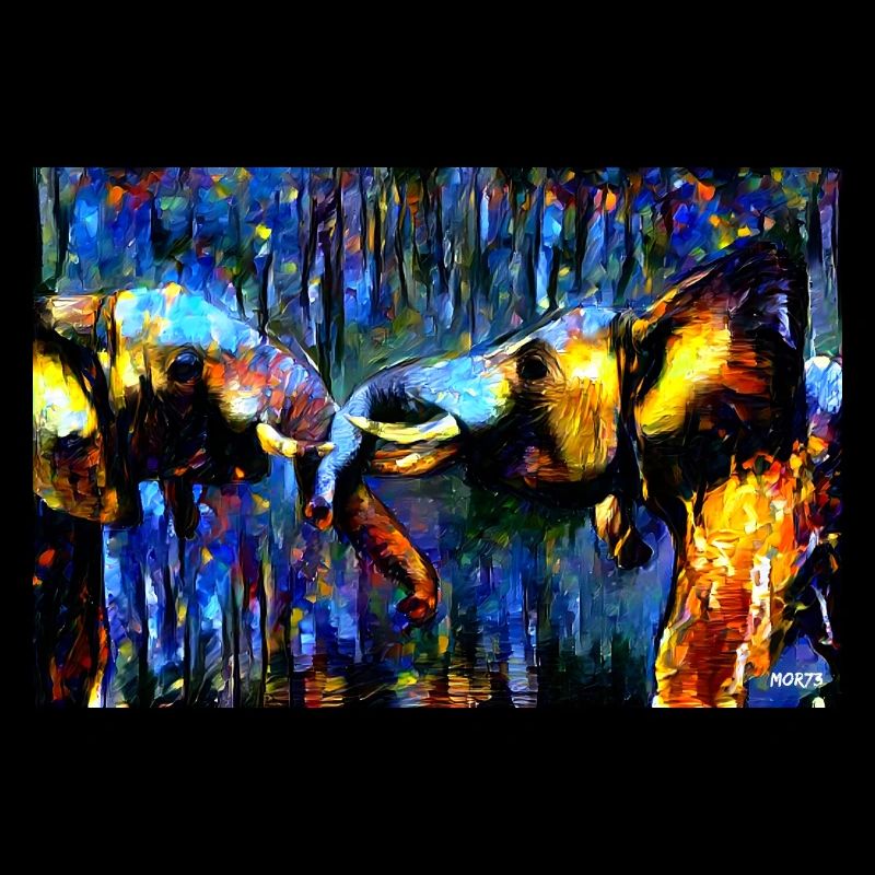 help for elephants 15