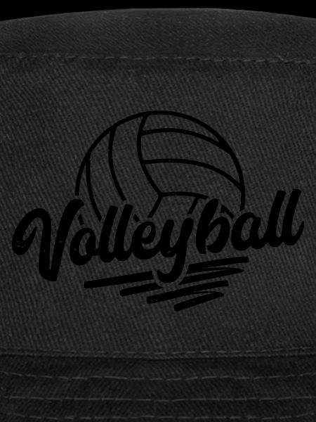 volley-ball