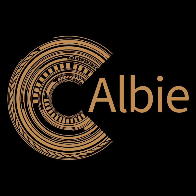 Pour Albie