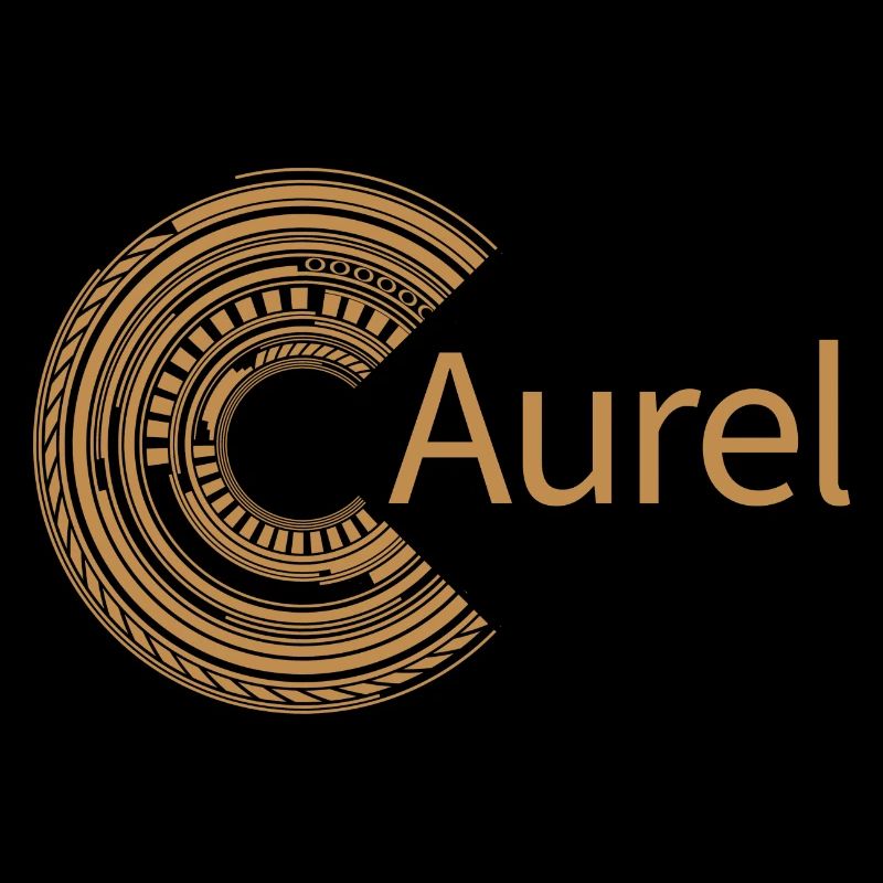 Pour Aurel