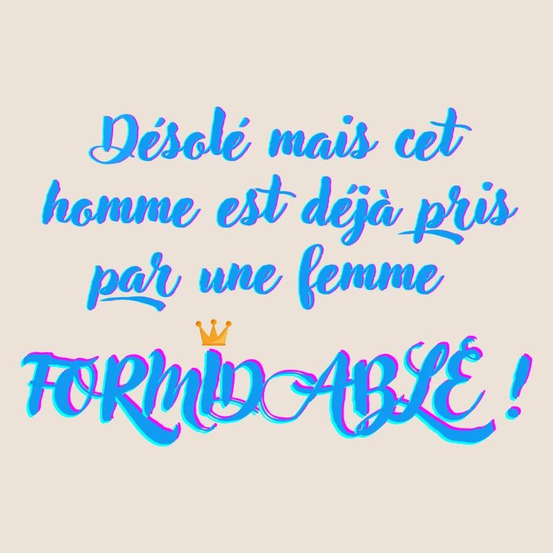 Un design qui va marquer vos concurrente, mesdames