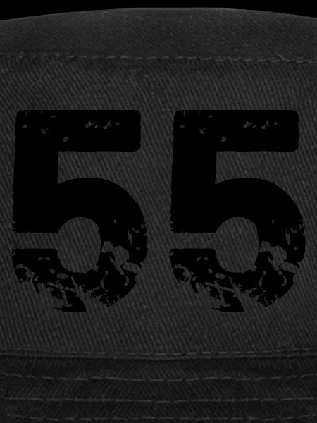 55