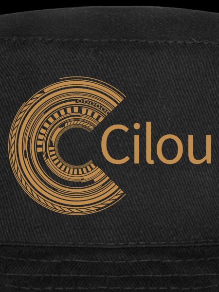 Pour Cilou