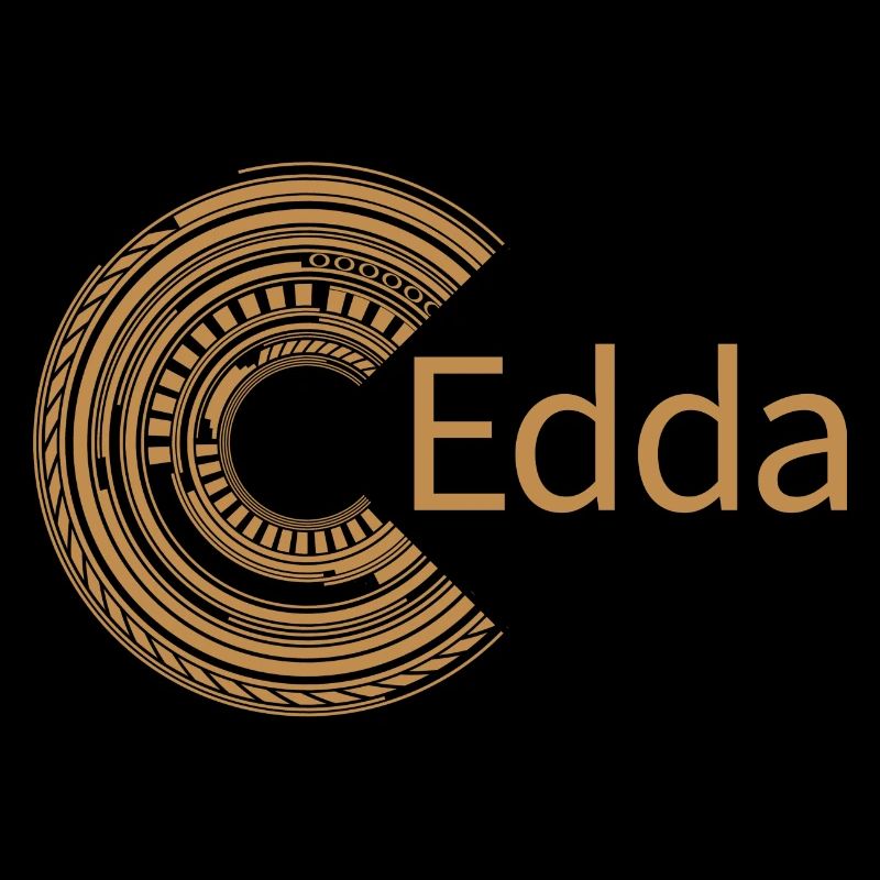 Pour Edda
