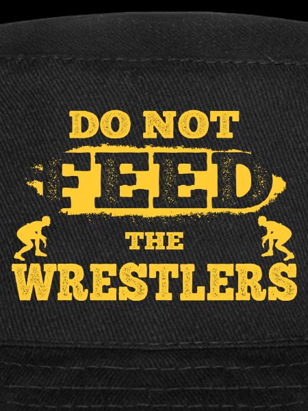 Grappling Martial Arts Wrestling