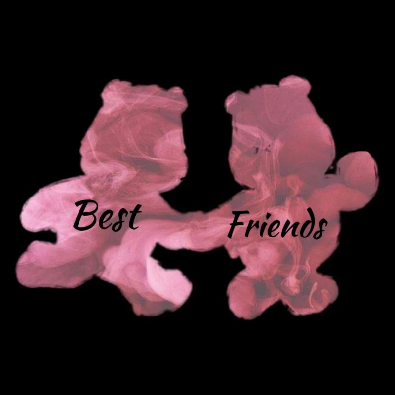 Meilleurs amis