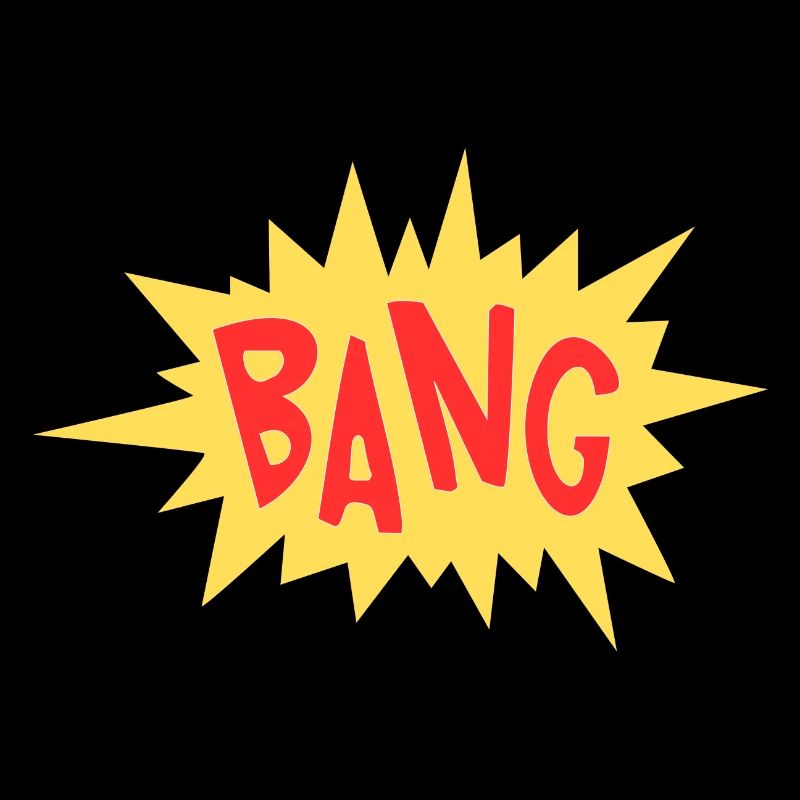 Bang