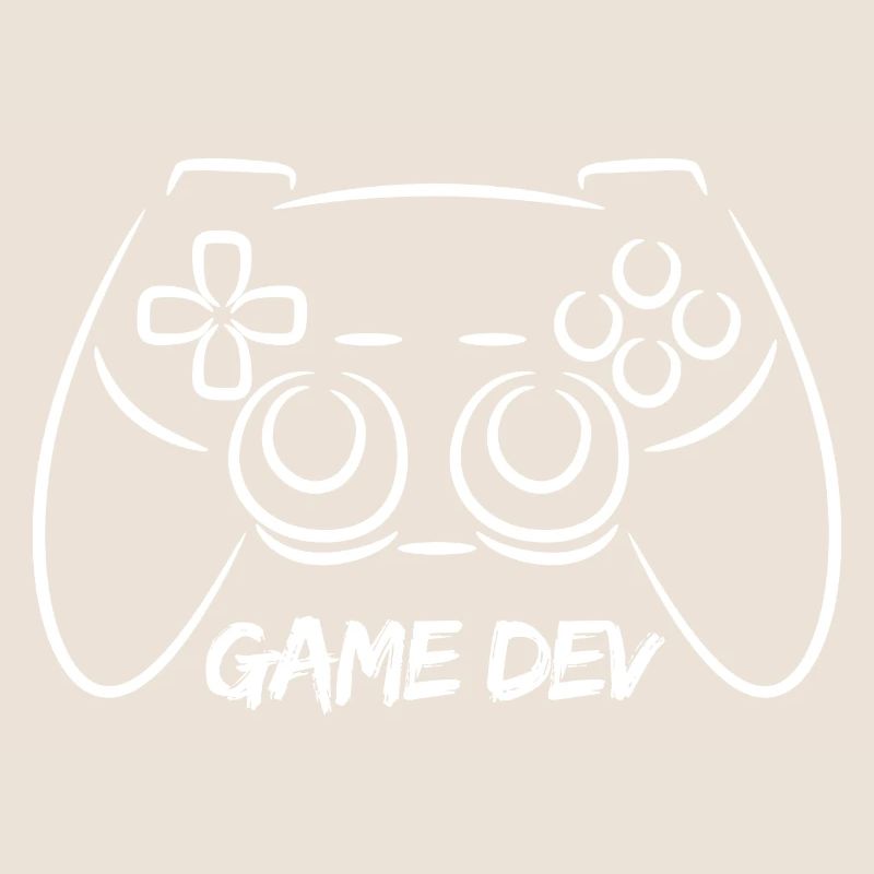 Game Developer