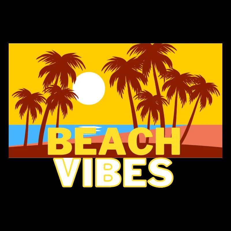 Beach 4