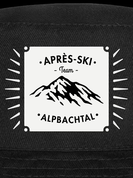 Après-Ski ALPBACH