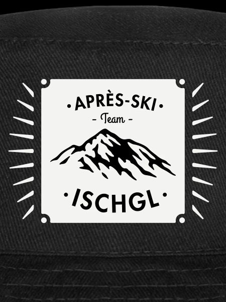 Après-Ski Ischgl
