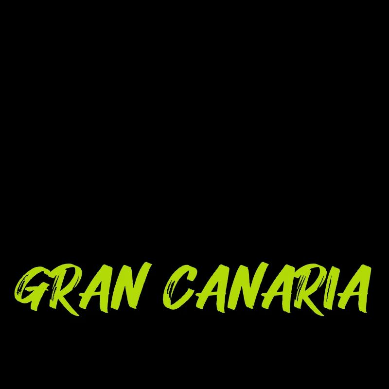 Gran Canaria