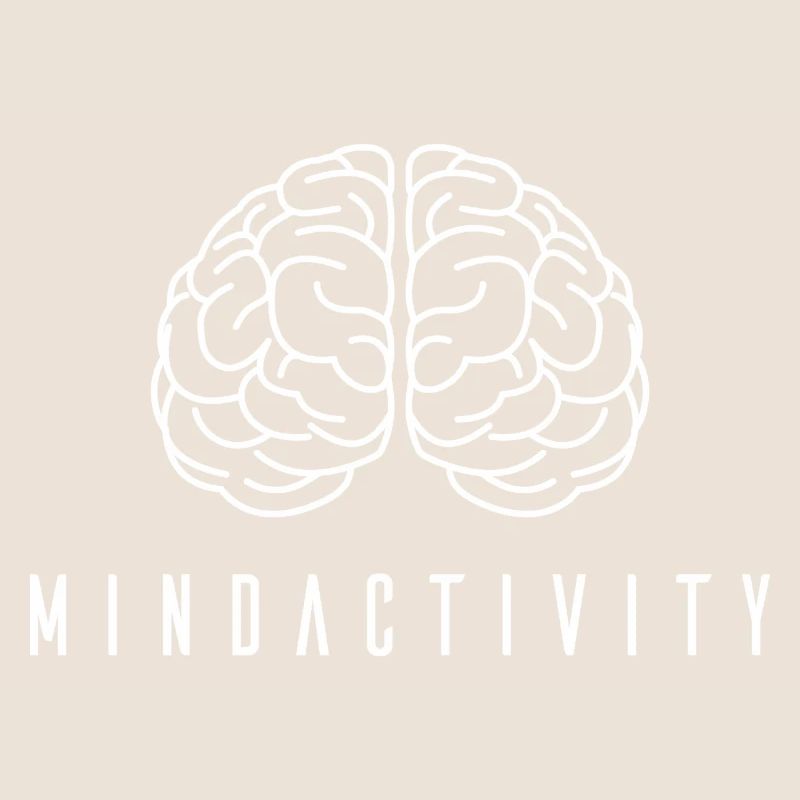 brain frontal mindactivity