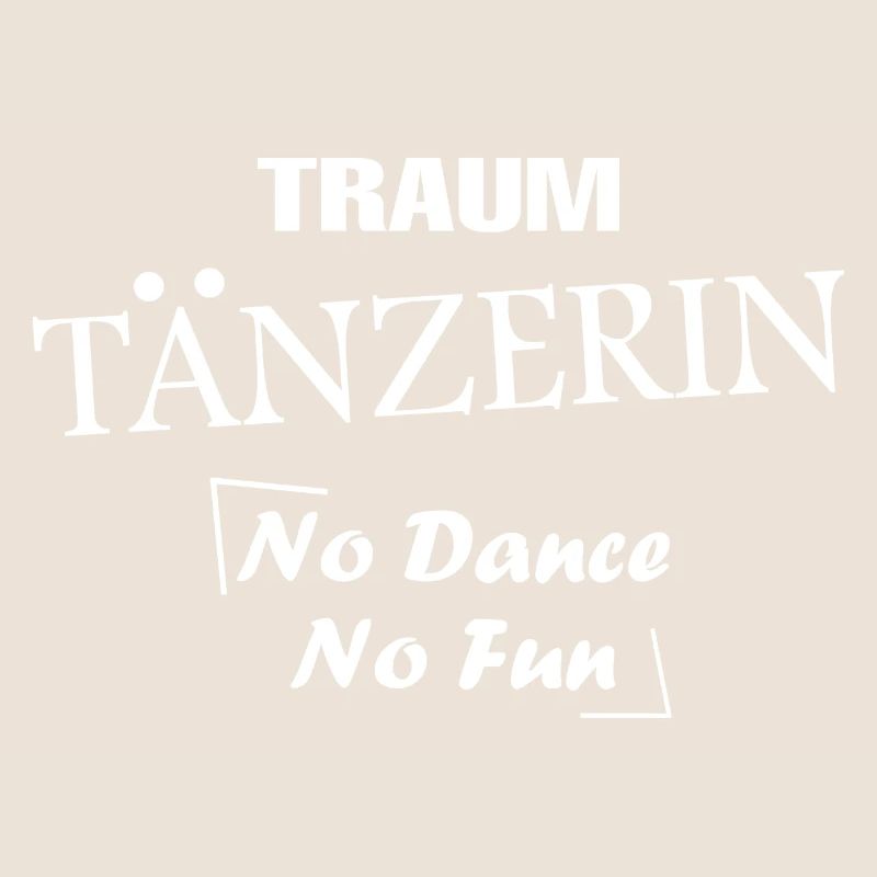 Dancing Dance Music