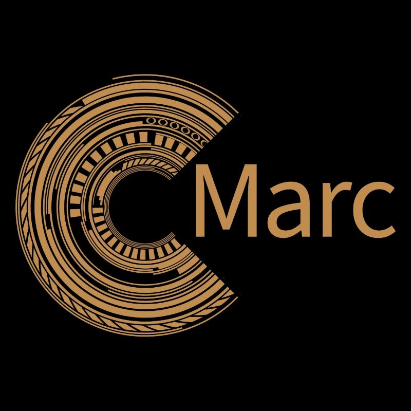 Für Marc