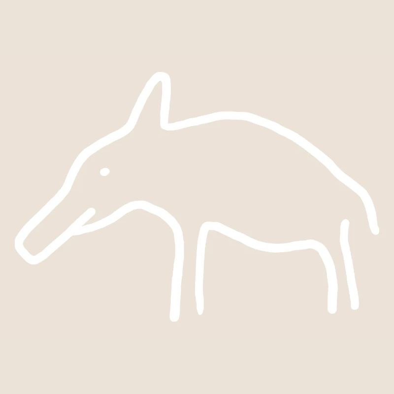 Sanglier