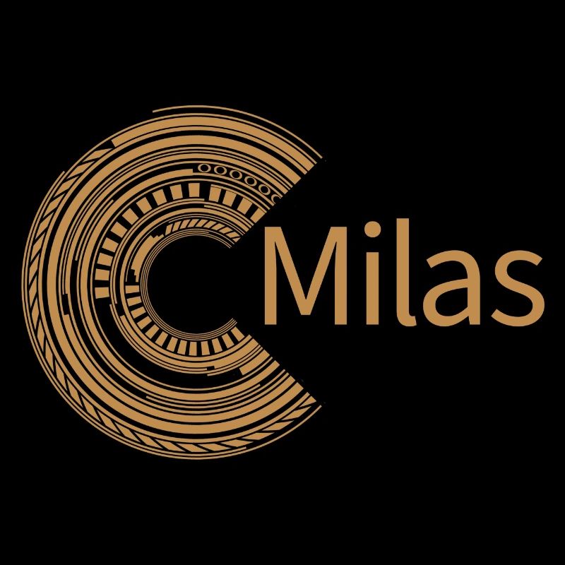 Für Milas