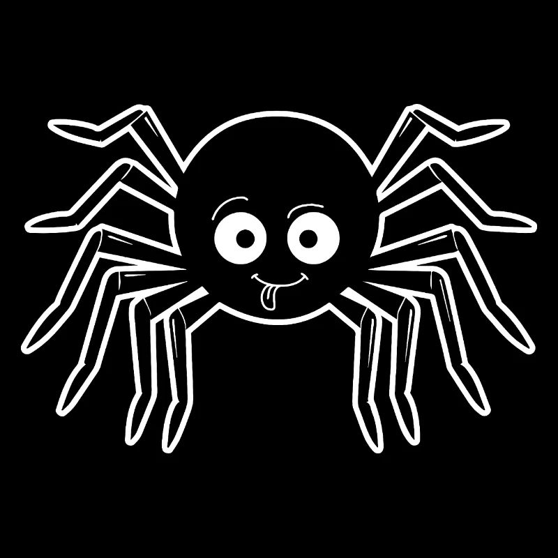 Araignée araignées animaux