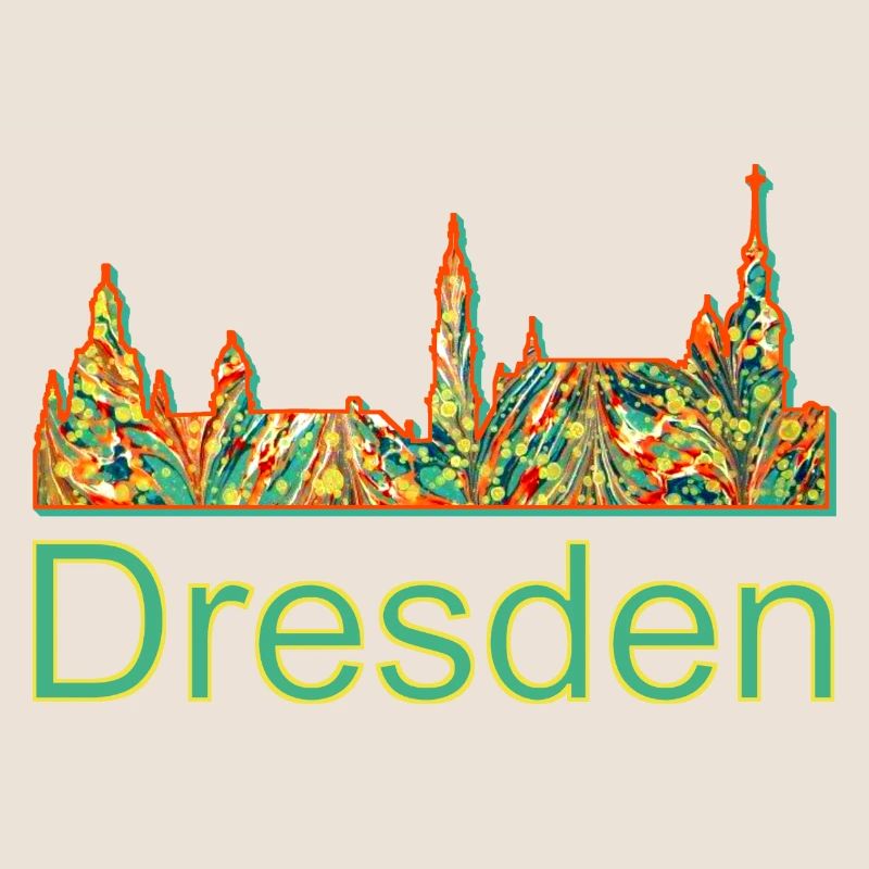 Dresde E 20