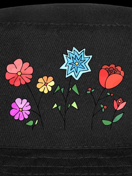 Fleur