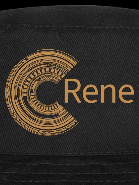 For Rene
