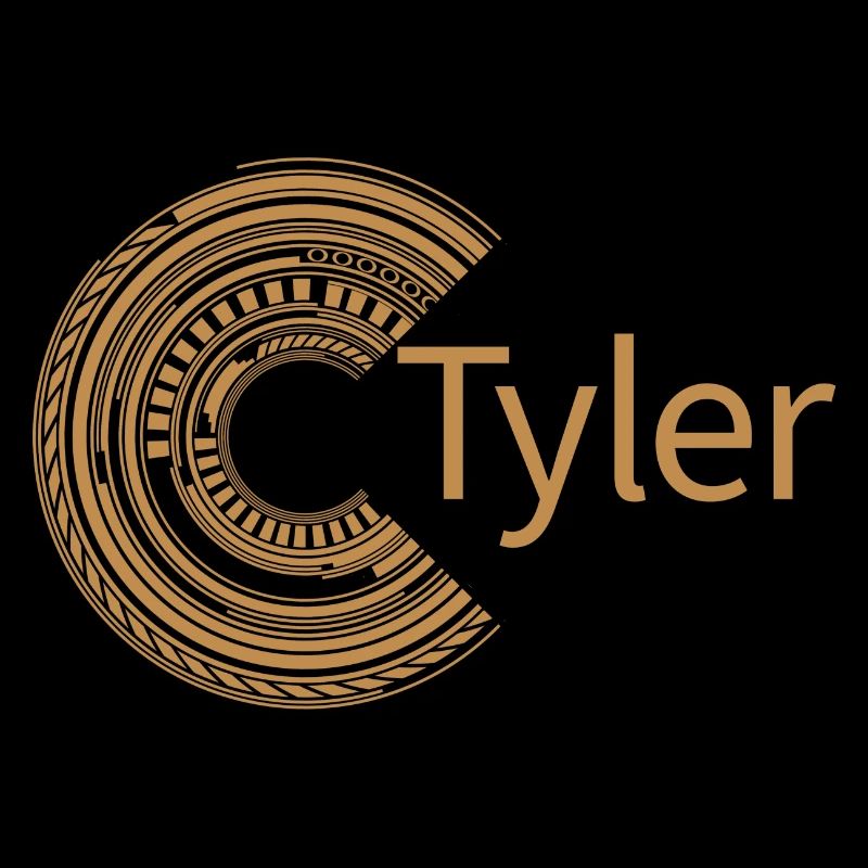For Tyler