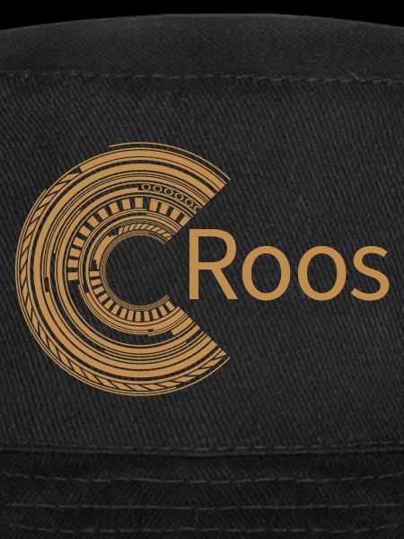 Pour Roos