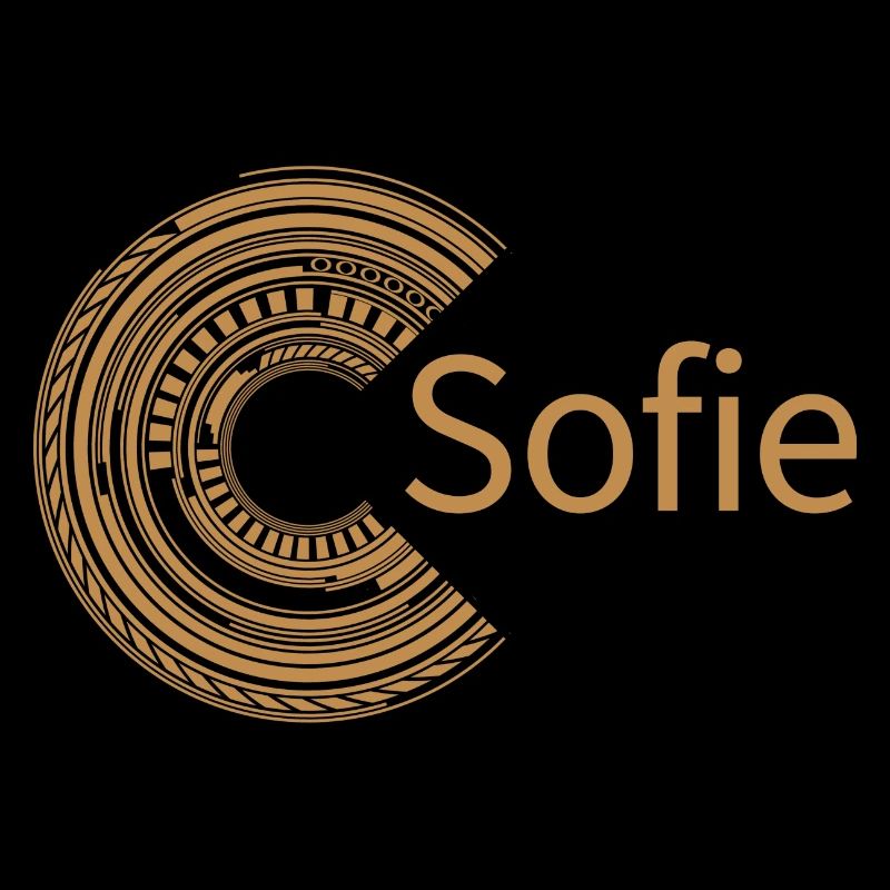 Pour Sofie
