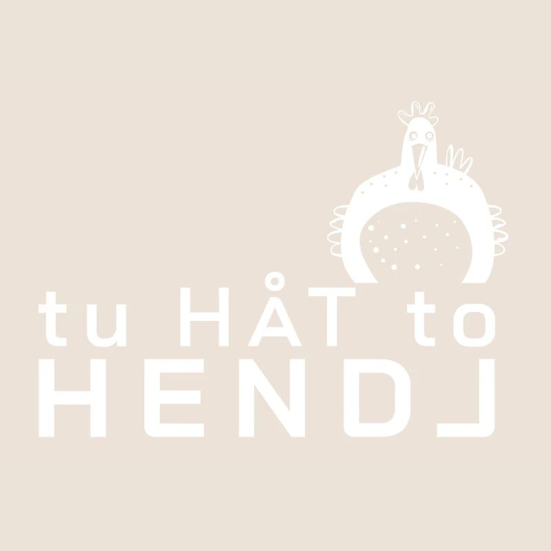 Hendl Version 2