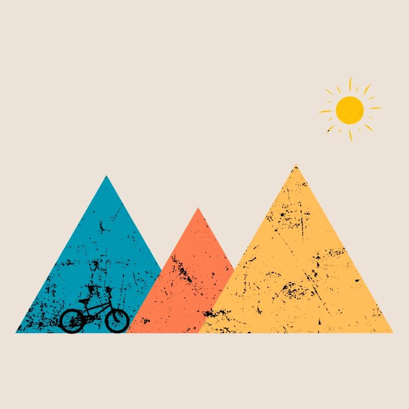 Mountain Biking Forms