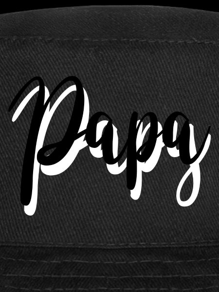 papa