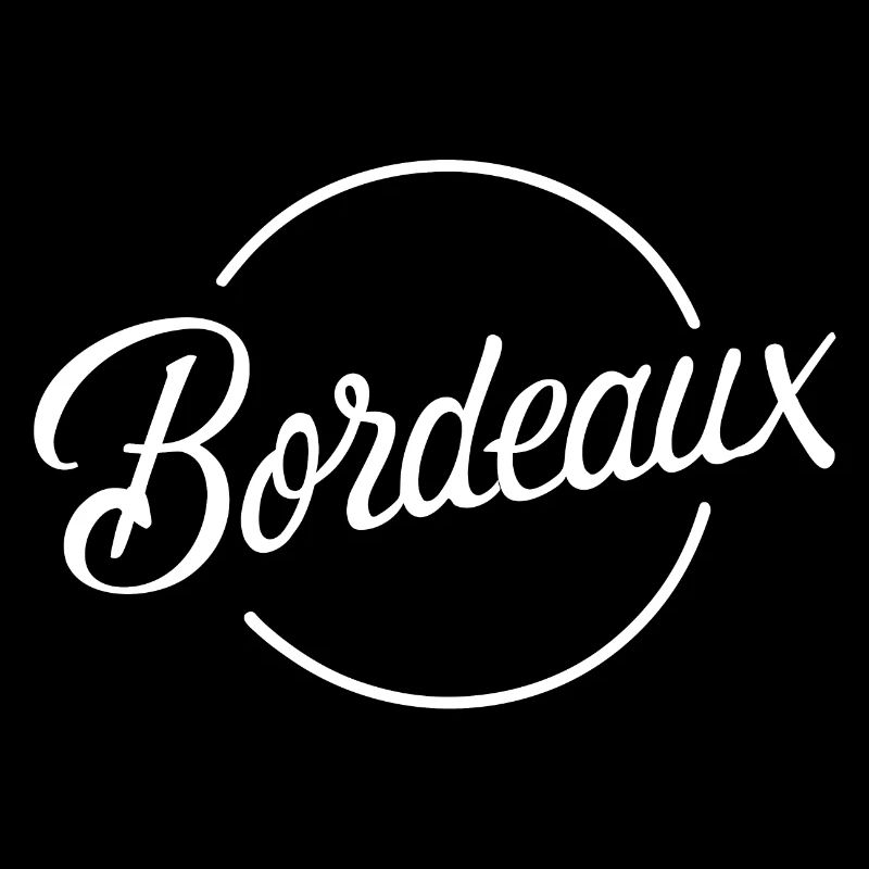 Bordeaux