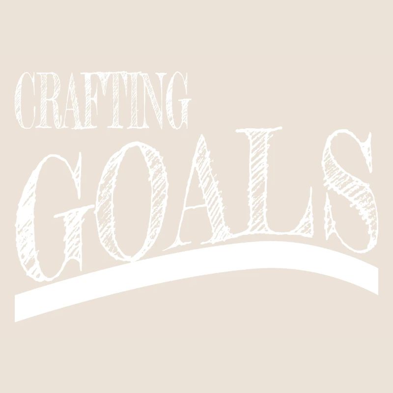 Idée cadeau présente déclaration d’idée