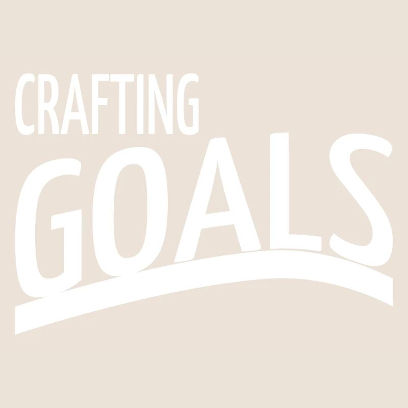 Inspiration créative Pensée créative