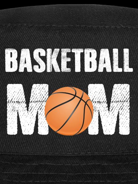 Basket-ball