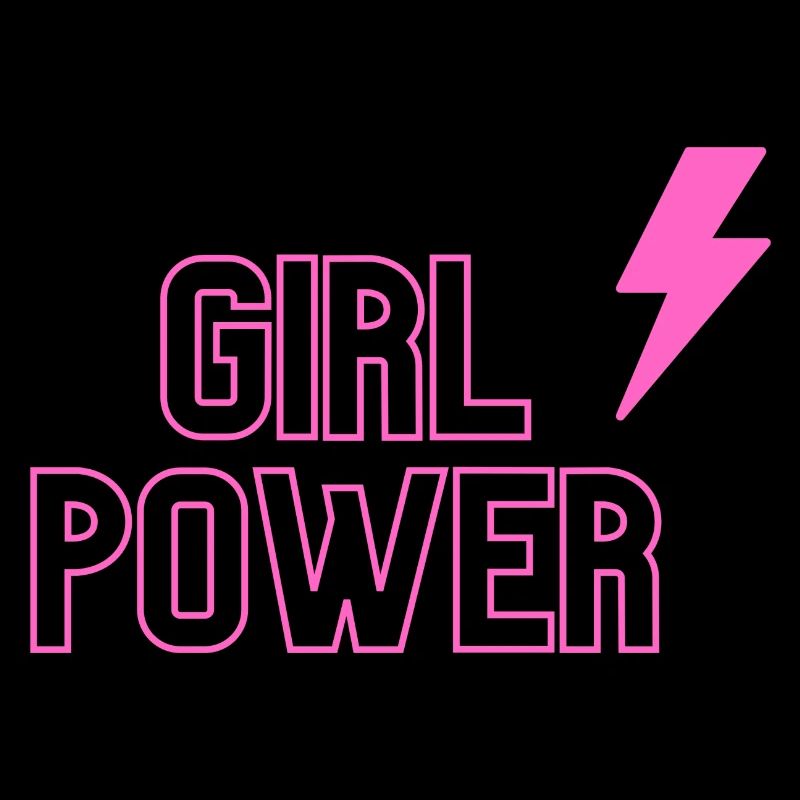 Blitz Girl Power