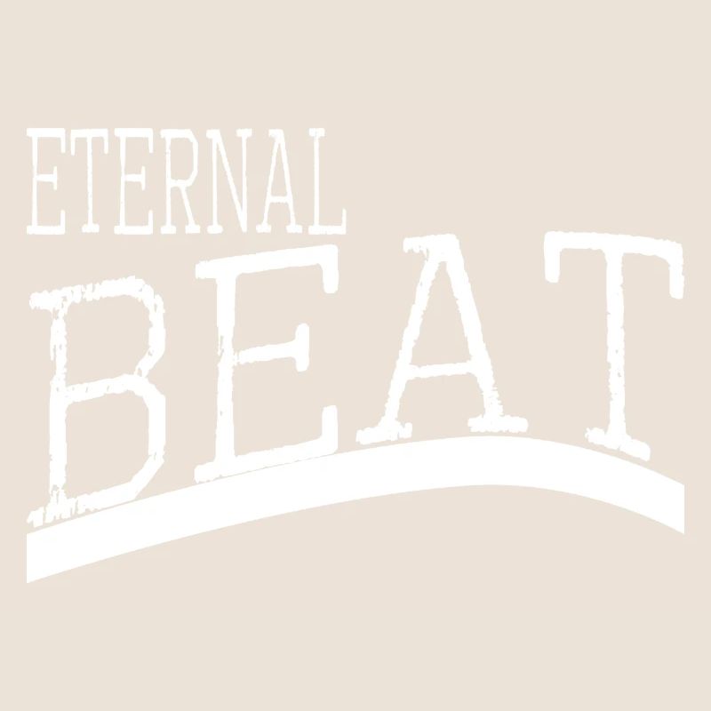 rhythmic patterns timeless elegance finding rhythm