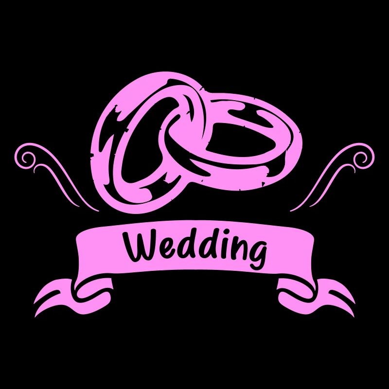 Wedding Rings Ring Wedding 1