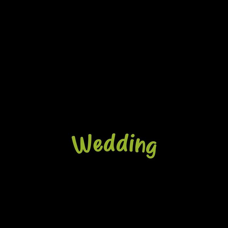 eheringe ring hochzeit