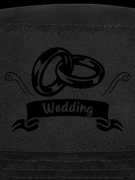Wedding Rings Ring Wedding