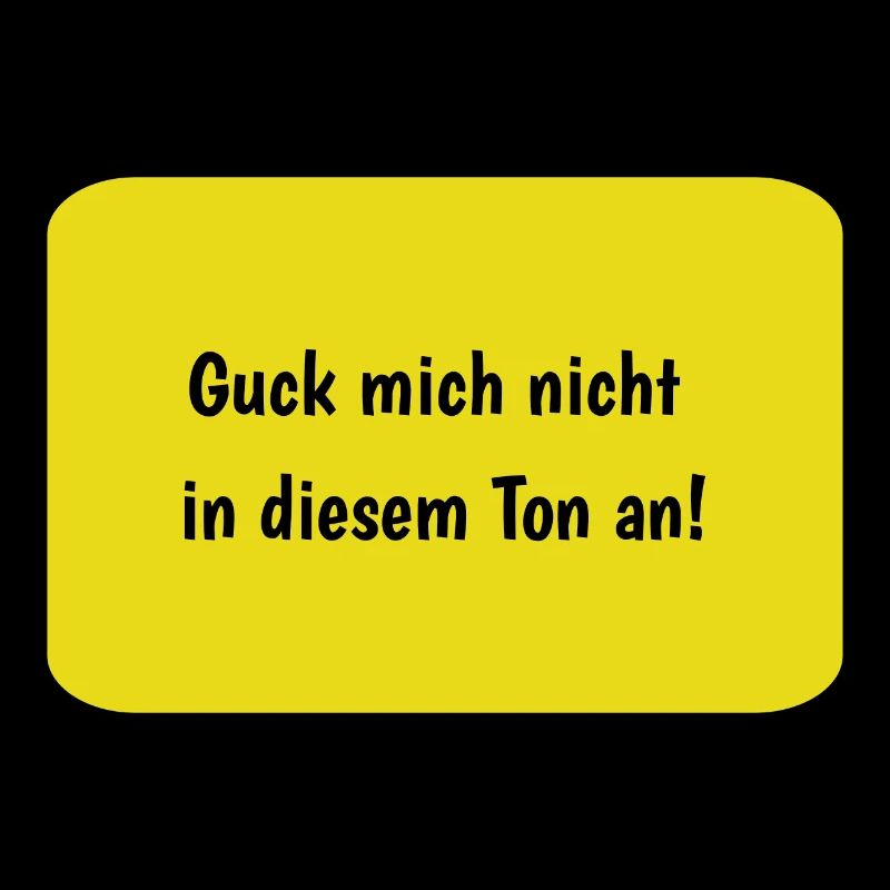 Ton