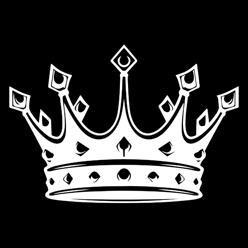 Krone Royal Crown