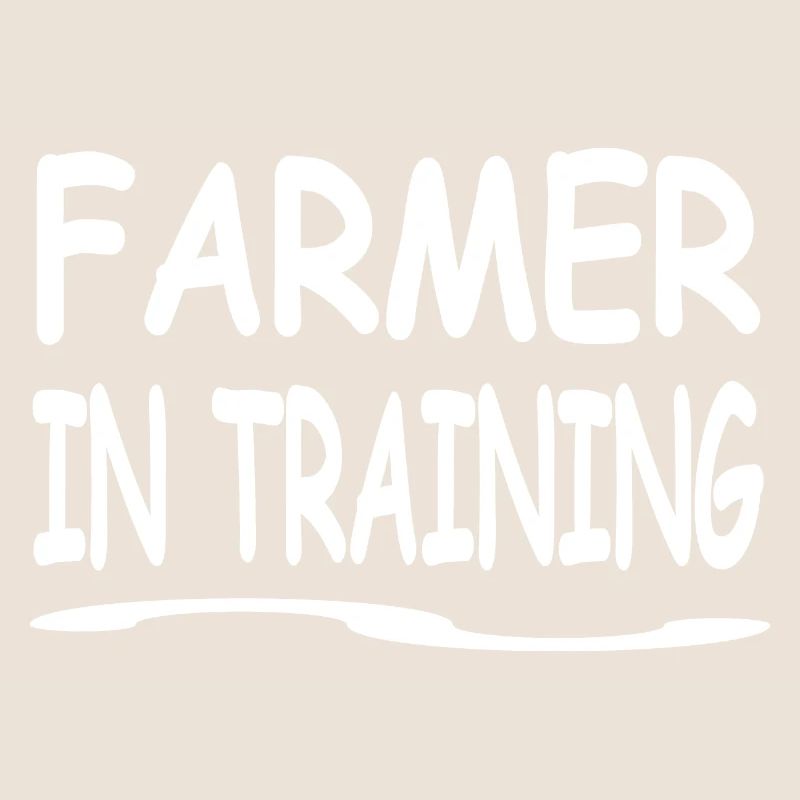 Farmer